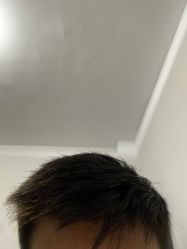 -MI HAIR