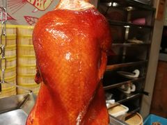 -小暖厨·长沙菜(孟州店)