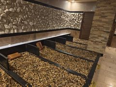 -极乐汇汗蒸会馆(杭州店)