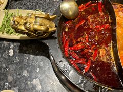 -蜀大侠火锅(春熙路店)