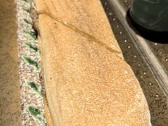 -BOCATA 西班牙餐厅(三里屯店)