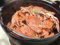 -九道菜有鸡鱼头(石鼓路店)
