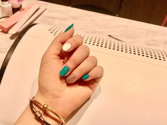 -海底捞火锅(老城根店)