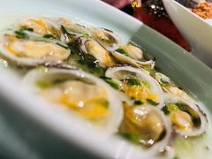 -熠盛·本帮菜Bistro(永嘉路店)