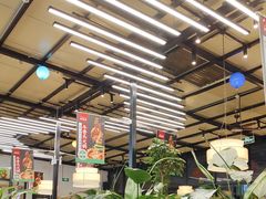 -杯莫亭(集里店)