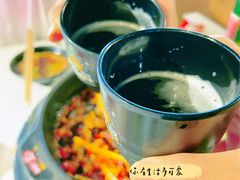 -钢管厂五区小郡肝火锅串串香(清河店)