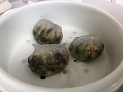 -粤界(望京金辉店)