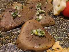 -鸟鹏烧鸟居酒屋(昌岗店)