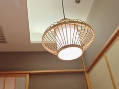 -松鱼亭·和牛烧肉(协鑫广场店)