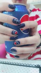 -Easy Lady美甲美睫半永久纹绣工作室