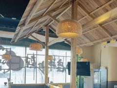 -先启半步颠·川菜小炒