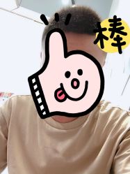 -IN STYLE·全国形象店