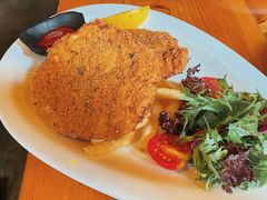 -TIMEZONE8东八时区餐厅&酒吧(798店)