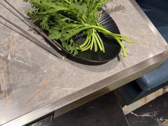 -一绪に寿喜烧(虹悦城店)
