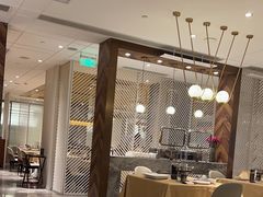 -鼎鼎香·港式火锅(北京SKP店)