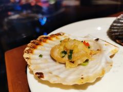 -富力丽思卡尔顿酒店·香荟全日制餐厅