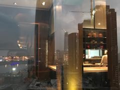 -小南洋海景餐厅(深圳湾店)