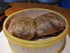 -广味轩(奥园店)