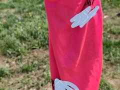 -亲兄弟真人CS团建拓展基地