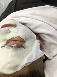 点击看大图 -痘瑞仕·专业祛痘国际连锁