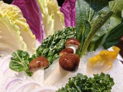 -明湖楼·经典鲁菜(大明湖店)