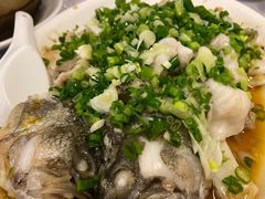 -粤·向群饭店(龙津东路总店)