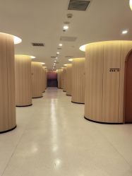 -北京嘉禾国际母婴产后康复中心(南苑中心店)