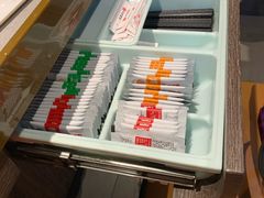 -丰茂烤串(公园店)