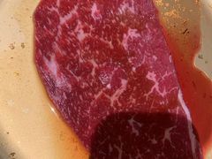 -神户赤童日式烤肉(金地广场店)