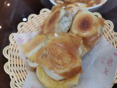 -方中山胡辣汤(锦绣山河店)