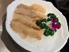 -纯味斑鱼府(中海环宇荟店)