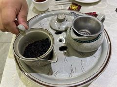 -荣华楼