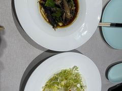 -醉胶东(友谊店)