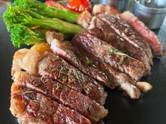-安妮意大利餐厅(日坛店)