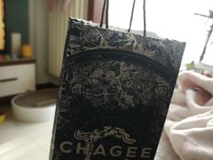 -北京华联购物中心(天通苑店)
