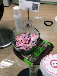 点击看大图 -咪咪专业脱毛连锁机构