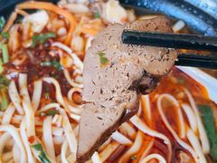 -再回首鸡肉米线(人民路一店)