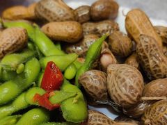-赣菜笔记·江西米粉·小龙虾·小炒(曹杨路店)