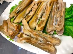 -金龙·打边炉(武进路店)