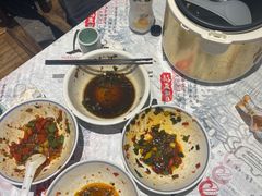 -壹盏灯(华远店)