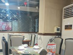-东起顺总店(中山门店)