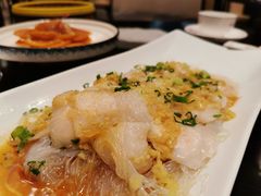 -秦皇岛香格里拉·秦香阁
