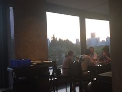 -AdD全日制餐厅(中谷花园酒店)