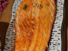 -赤稻·日式料理(禅城店)