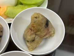 -榕江春·点心荟