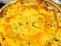 -老板娘的烤肉店(港湾广场店)