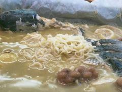 剁椒蒸雄鱼头-大碗先生(万家丽店)