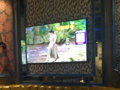 -火吧PTV聚会餐厅(6号店)