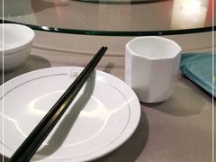 -北京全聚德(清华园店)