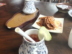 -小柴米·传统江西菜(万寿宫店)